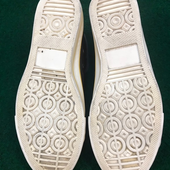 US POLO ASSN - Picture 8 of 8